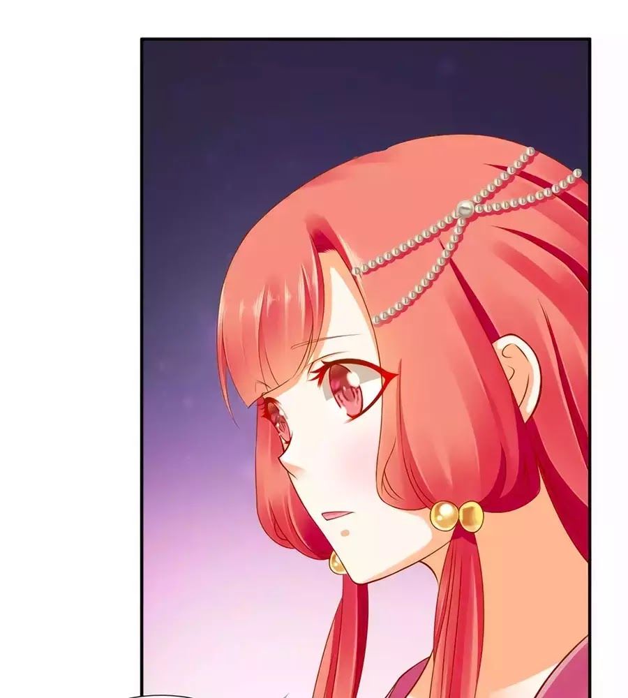 Xuyên Việt Vương Phi Yếu Thăng Cấp Chapter 87 - Trang 2