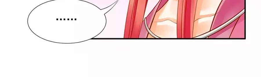 Xuyên Việt Vương Phi Yếu Thăng Cấp Chapter 87 - Trang 2