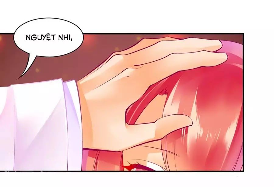 Xuyên Việt Vương Phi Yếu Thăng Cấp Chapter 87 - Trang 2