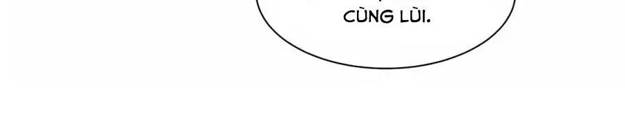 Xuyên Việt Vương Phi Yếu Thăng Cấp Chapter 87 - Trang 2