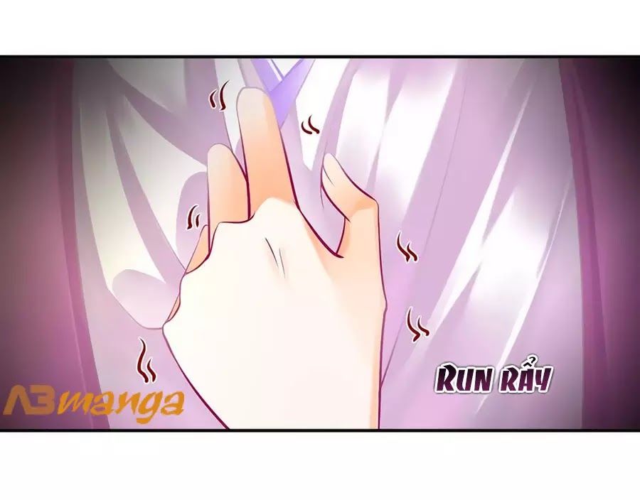 Xuyên Việt Vương Phi Yếu Thăng Cấp Chapter 87 - Trang 2