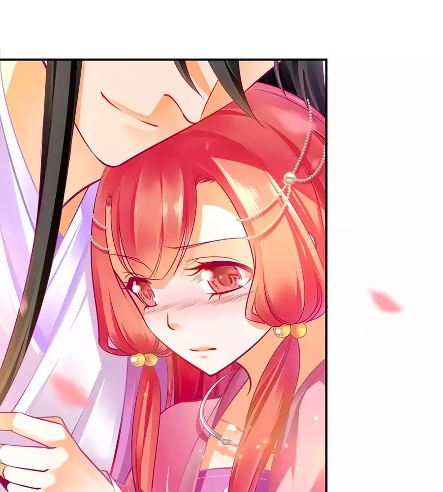 Xuyên Việt Vương Phi Yếu Thăng Cấp Chapter 87 - Trang 2