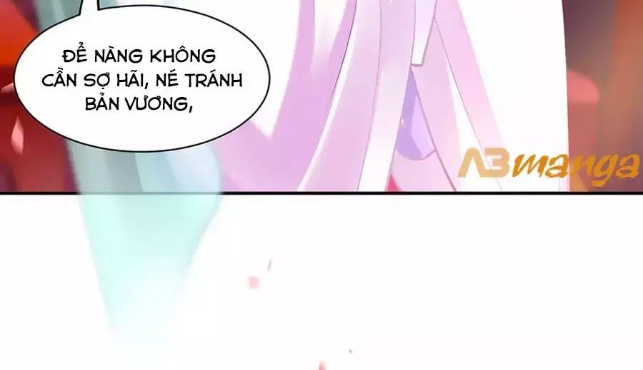 Xuyên Việt Vương Phi Yếu Thăng Cấp Chapter 87 - Trang 2