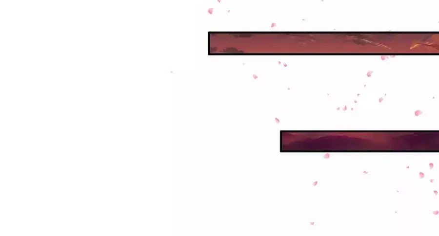 Xuyên Việt Vương Phi Yếu Thăng Cấp Chapter 87 - Trang 2