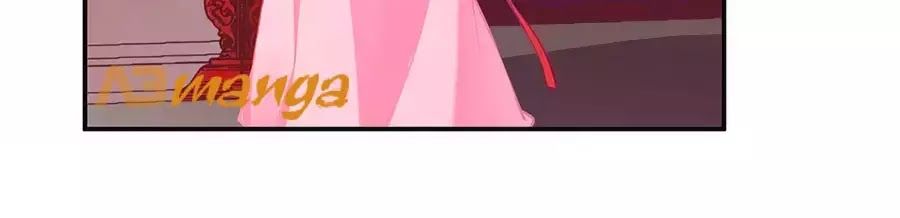 Xuyên Việt Vương Phi Yếu Thăng Cấp Chapter 87 - Trang 2