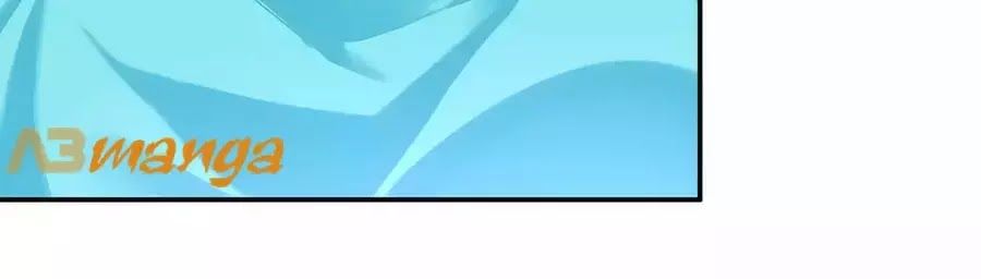 Xuyên Việt Vương Phi Yếu Thăng Cấp Chapter 87 - Trang 2