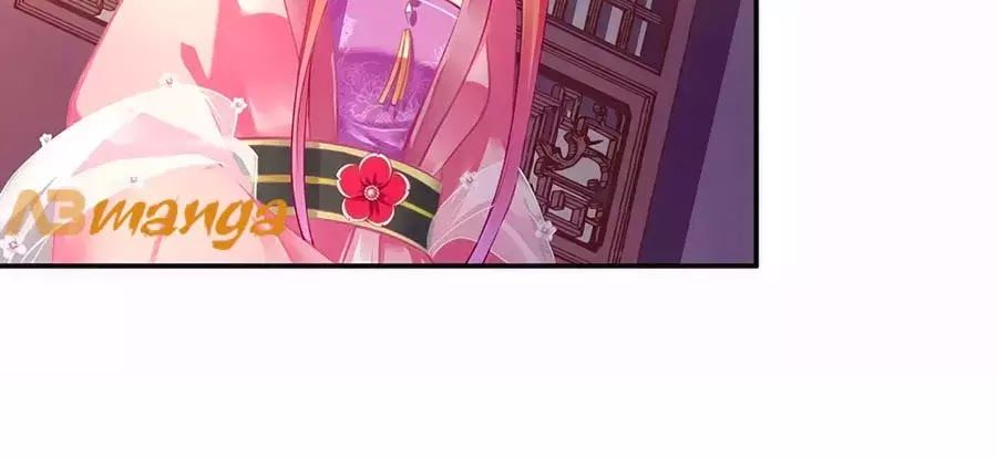 Xuyên Việt Vương Phi Yếu Thăng Cấp Chapter 87 - Trang 2