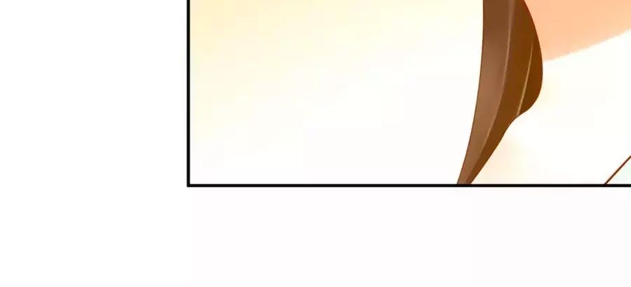 Xuyên Việt Vương Phi Yếu Thăng Cấp Chapter 88 - Trang 2