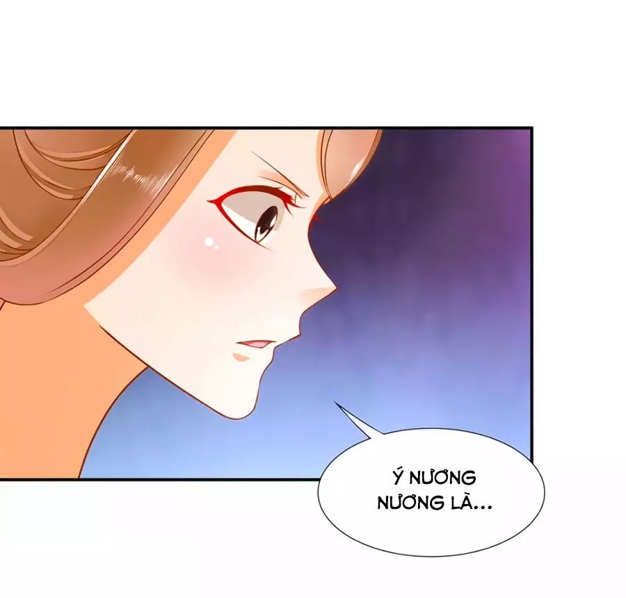 Xuyên Việt Vương Phi Yếu Thăng Cấp Chapter 88 - Trang 2