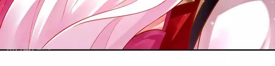 Xuyên Việt Vương Phi Yếu Thăng Cấp Chapter 89 - Trang 2