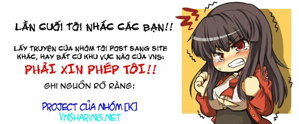 Xxxholic Chapter 34 - Trang 2