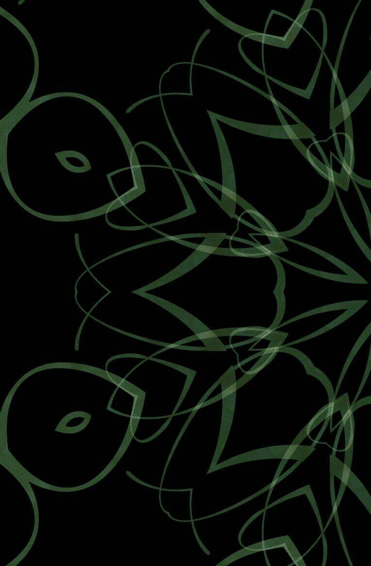 Xxxholic Chapter 69 - Trang 2