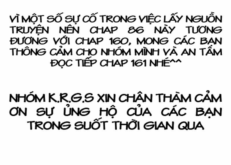 Xxxholic Chapter 86 - Trang 2