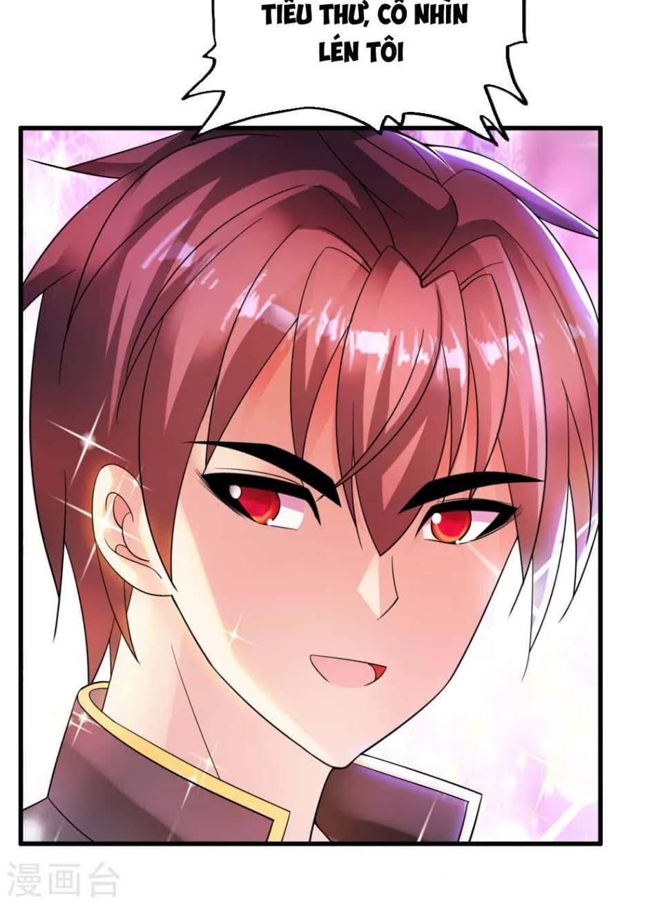 Y Đẳng Cuồng Binh Chapter 10 - Trang 2