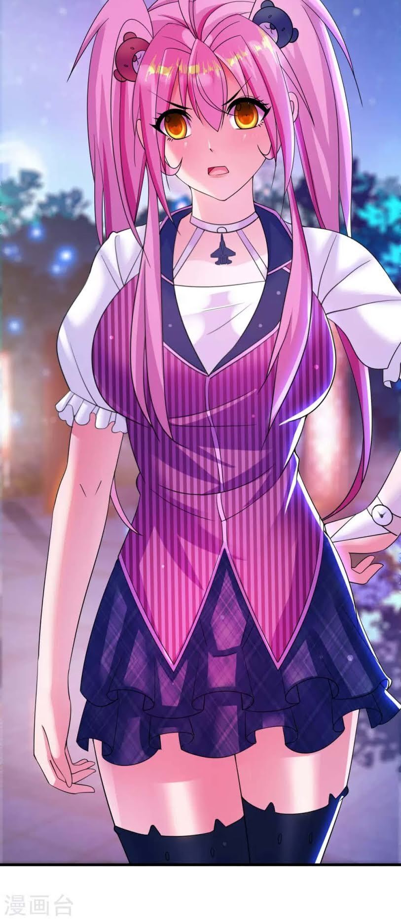 Y Đẳng Cuồng Binh Chapter 10 - Trang 2