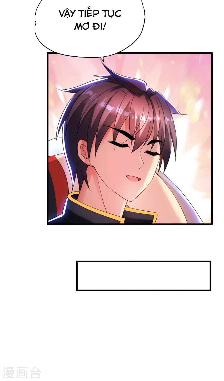 Y Đẳng Cuồng Binh Chapter 10 - Trang 2