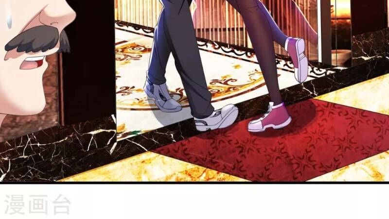 Y Đẳng Cuồng Binh Chapter 11 - Trang 2