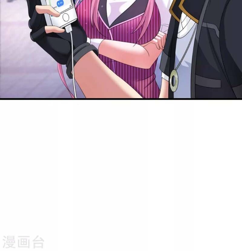 Y Đẳng Cuồng Binh Chapter 11 - Trang 2