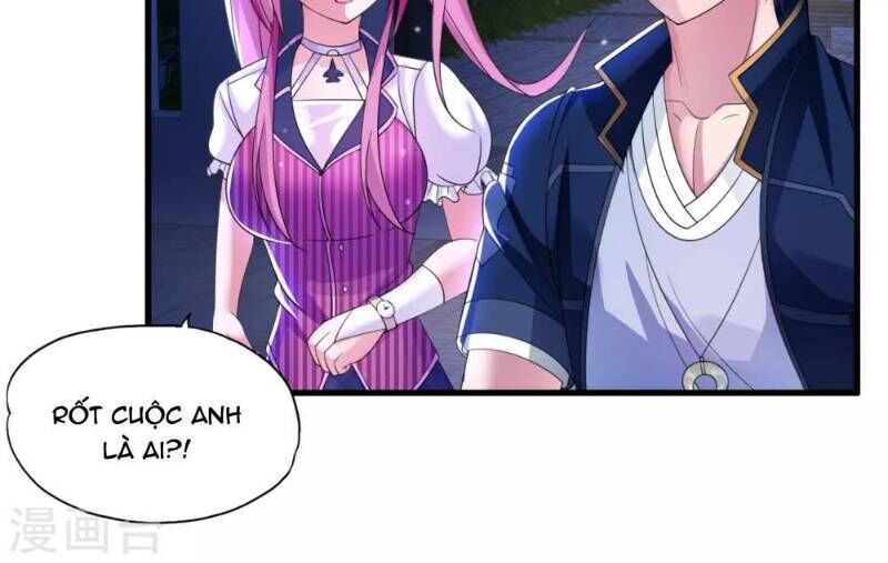 Y Đẳng Cuồng Binh Chapter 11 - Trang 2