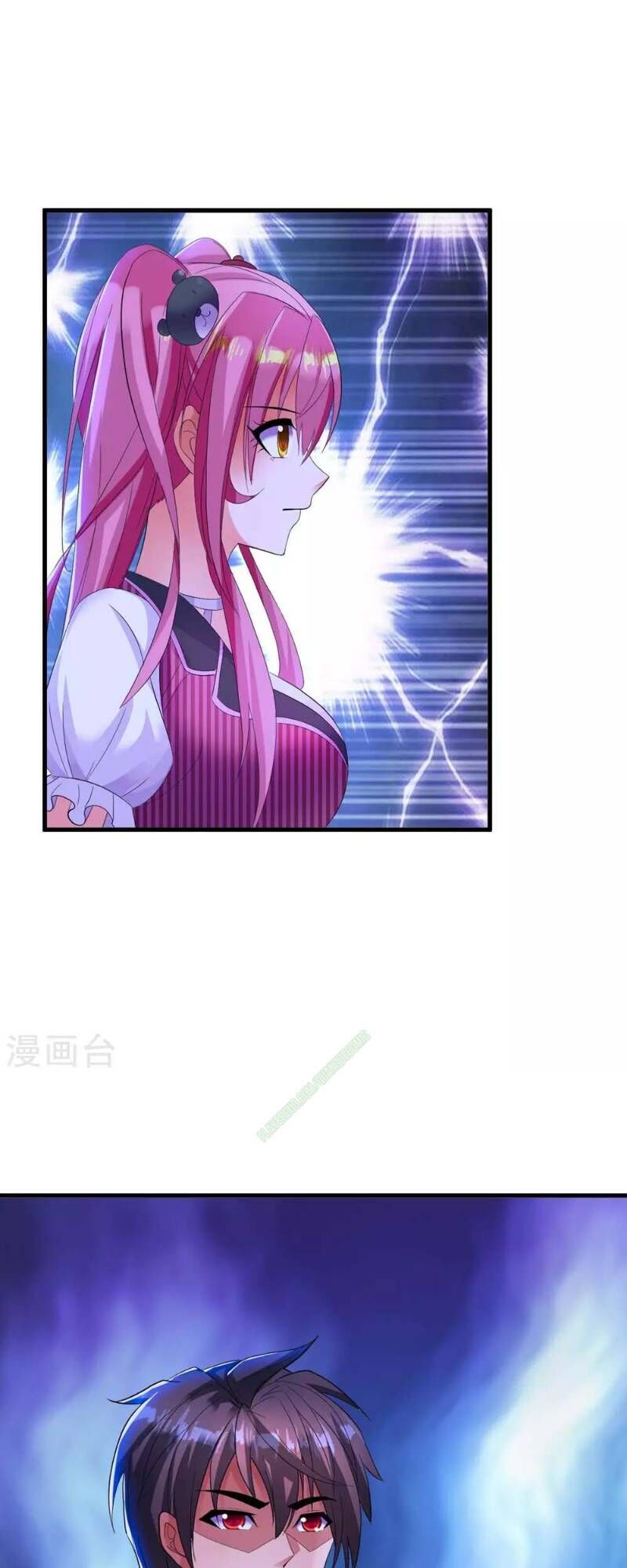 Y Đẳng Cuồng Binh Chapter 12 - Trang 2