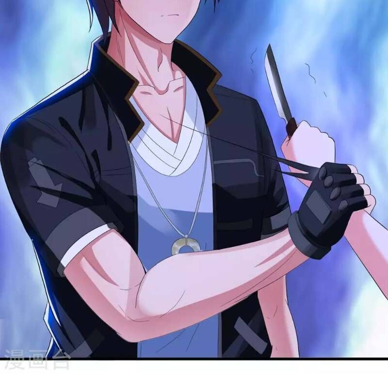 Y Đẳng Cuồng Binh Chapter 12 - Trang 2