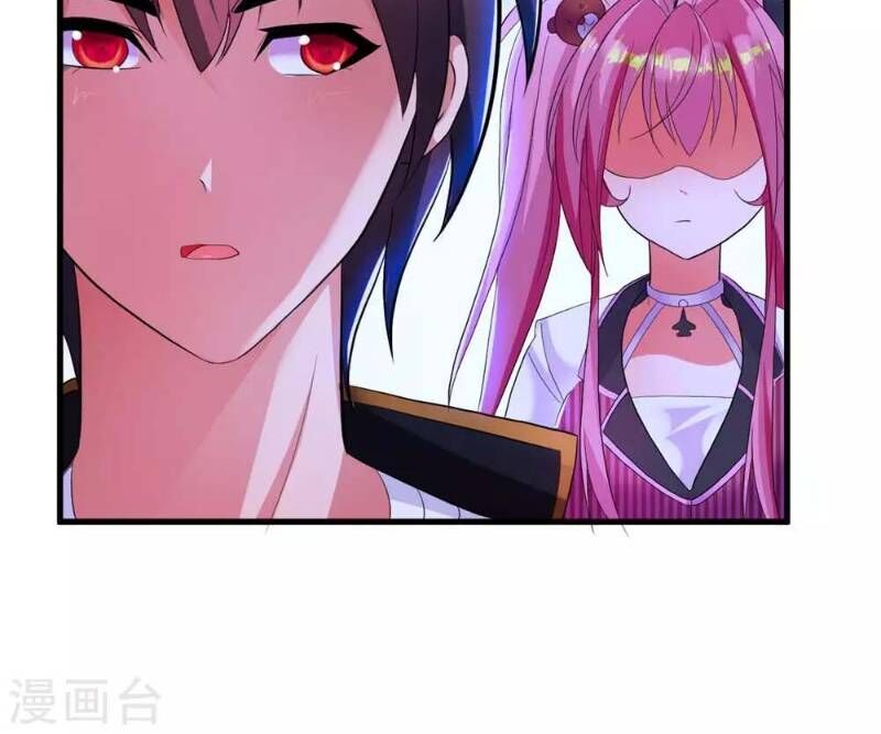 Y Đẳng Cuồng Binh Chapter 12 - Trang 2