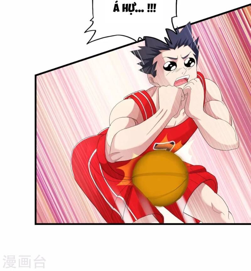 Y Đẳng Cuồng Binh Chapter 14 - Trang 2