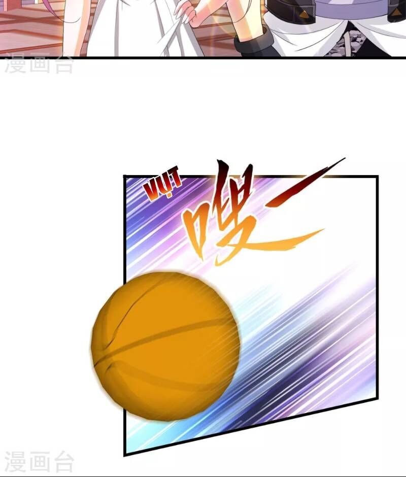 Y Đẳng Cuồng Binh Chapter 14 - Trang 2