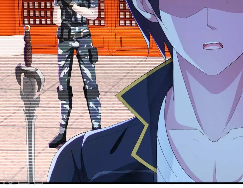 Y Đẳng Cuồng Binh Chapter 15 - Trang 2