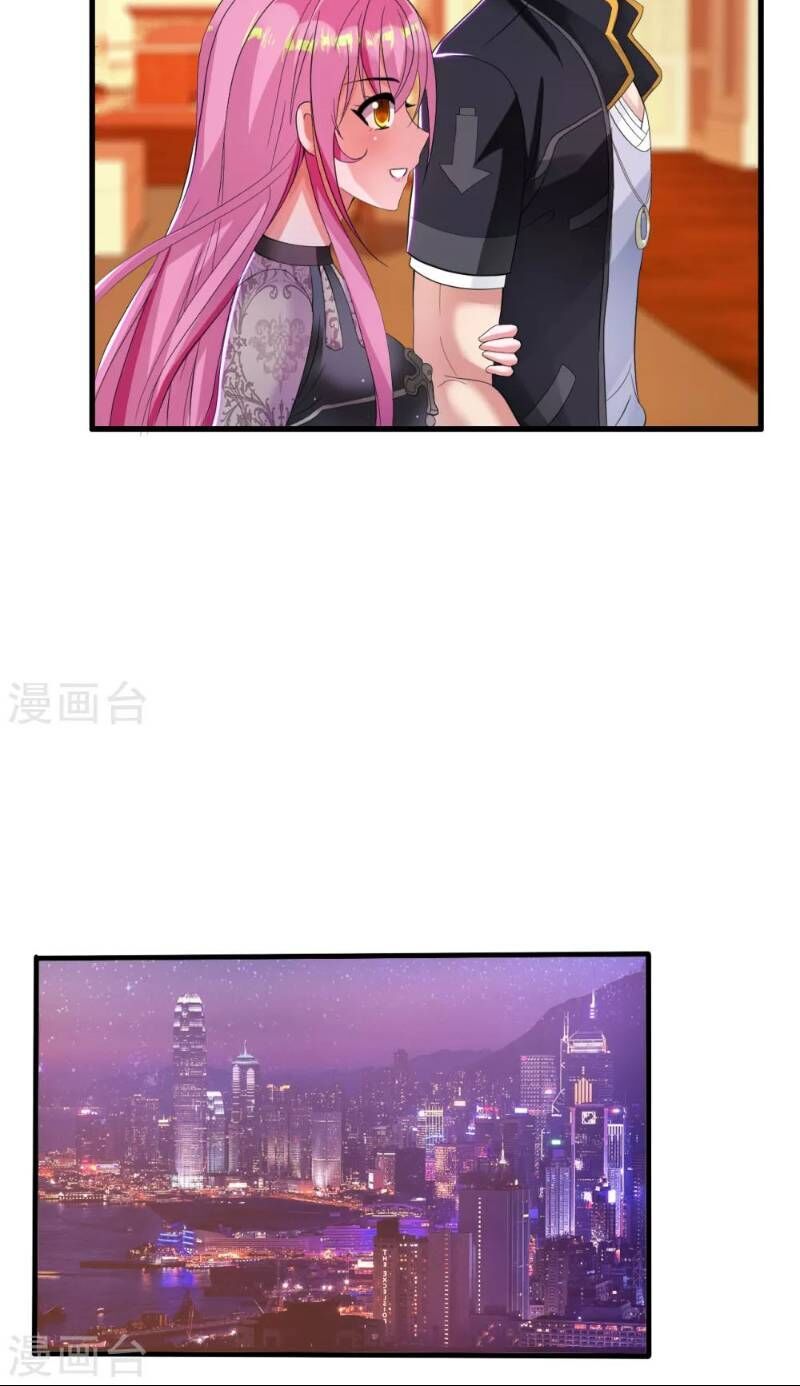 Y Đẳng Cuồng Binh Chapter 15 - Trang 2