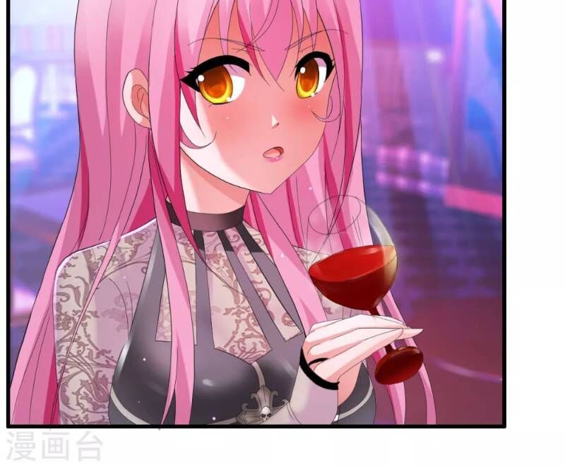 Y Đẳng Cuồng Binh Chapter 15 - Trang 2