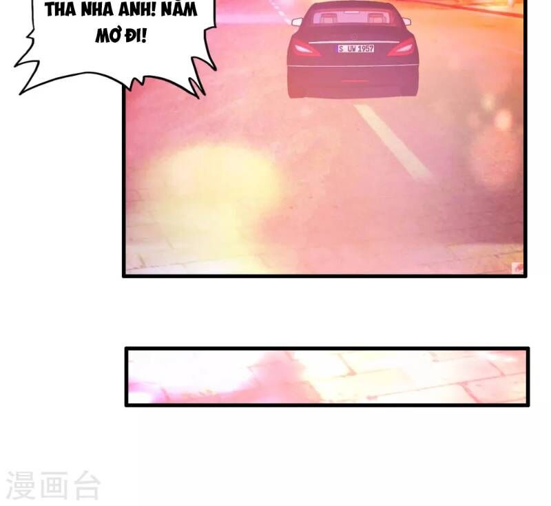 Y Đẳng Cuồng Binh Chapter 16 - Trang 2