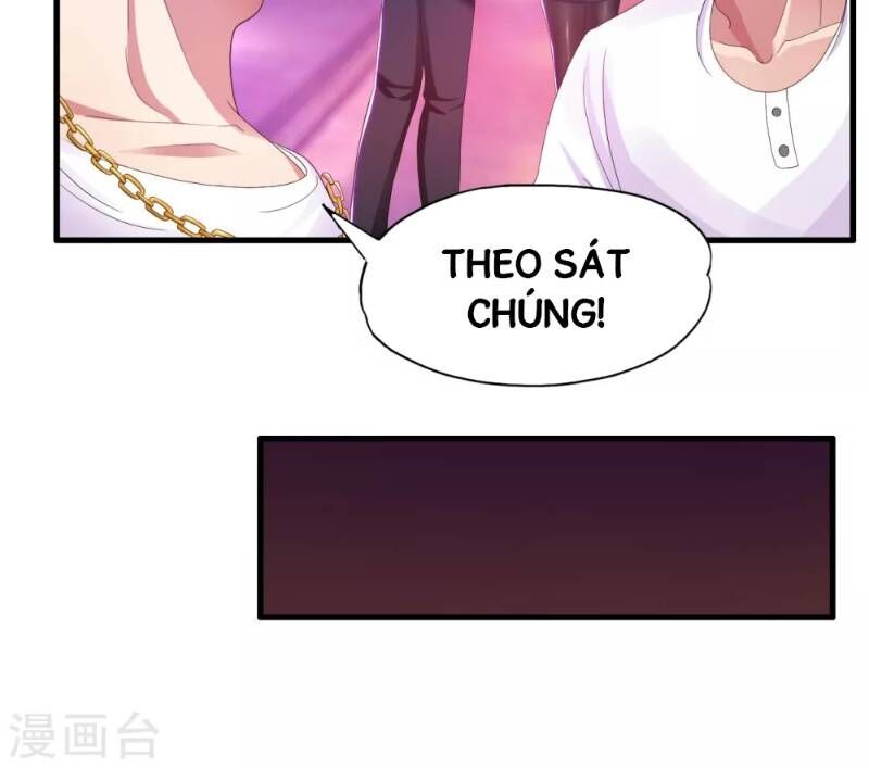 Y Đẳng Cuồng Binh Chapter 16 - Trang 2