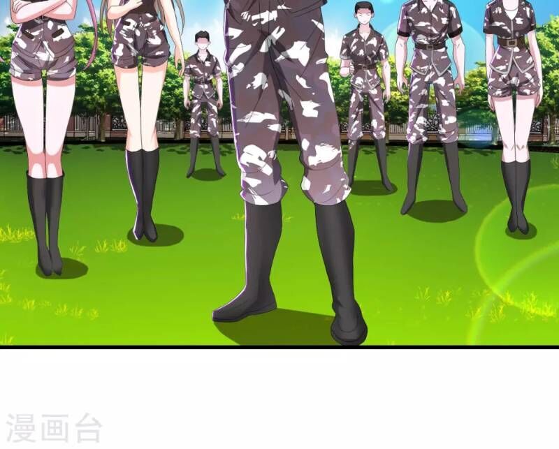 Y Đẳng Cuồng Binh Chapter 17 - Trang 2