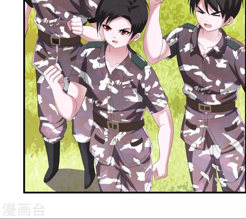 Y Đẳng Cuồng Binh Chapter 17 - Trang 2