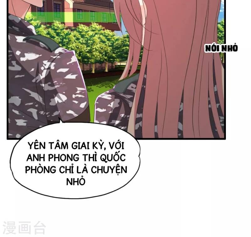 Y Đẳng Cuồng Binh Chapter 17 - Trang 2