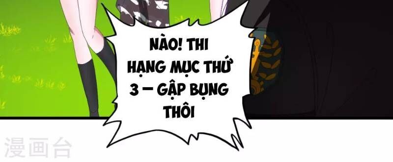 Y Đẳng Cuồng Binh Chapter 18 - Trang 2