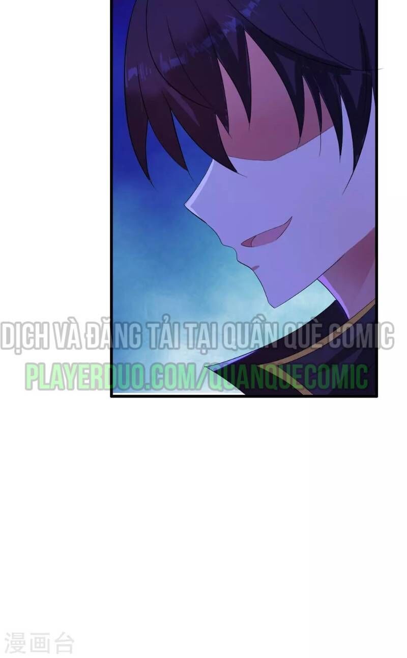 Y Đẳng Cuồng Binh Chapter 19 - Trang 2