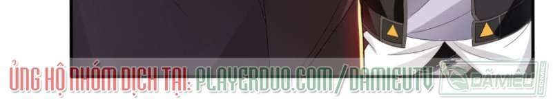 Y Đẳng Cuồng Binh Chapter 2 - Trang 2