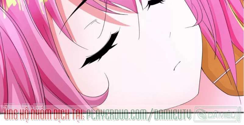 Y Đẳng Cuồng Binh Chapter 2 - Trang 2