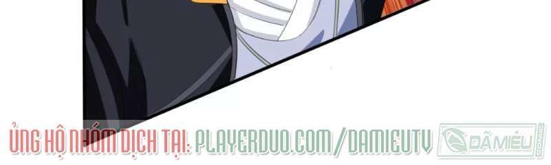 Y Đẳng Cuồng Binh Chapter 2 - Trang 2