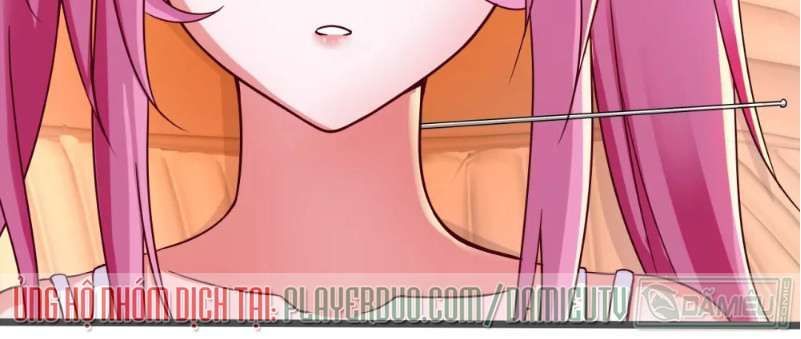 Y Đẳng Cuồng Binh Chapter 2 - Trang 2