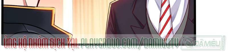 Y Đẳng Cuồng Binh Chapter 2 - Trang 2