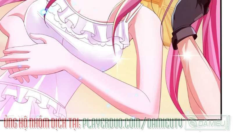 Y Đẳng Cuồng Binh Chapter 2 - Trang 2