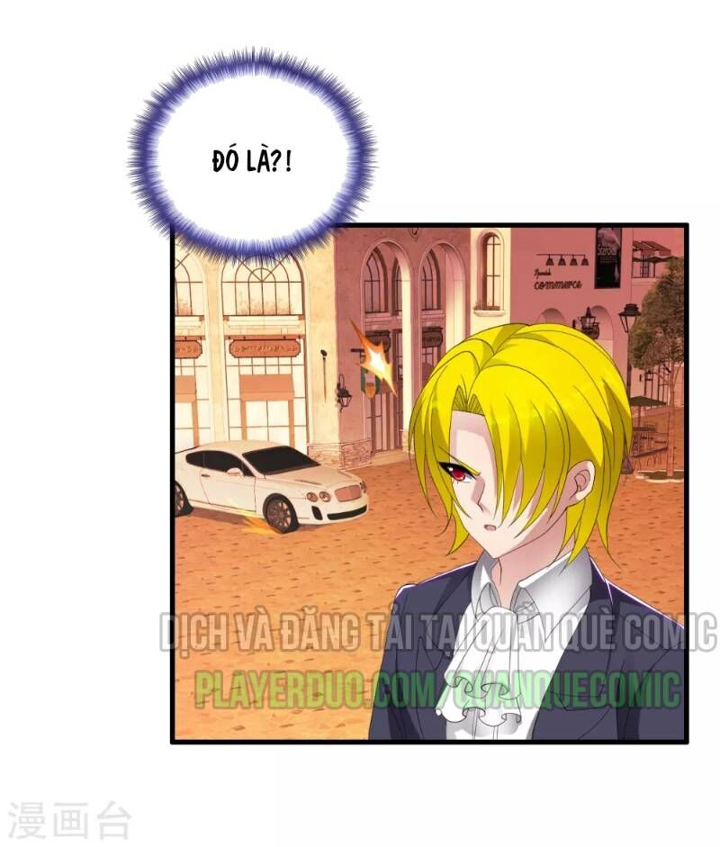 Y Đẳng Cuồng Binh Chapter 21 - Trang 2