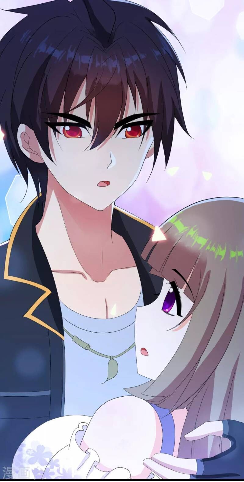 Y Đẳng Cuồng Binh Chapter 22 - Trang 2