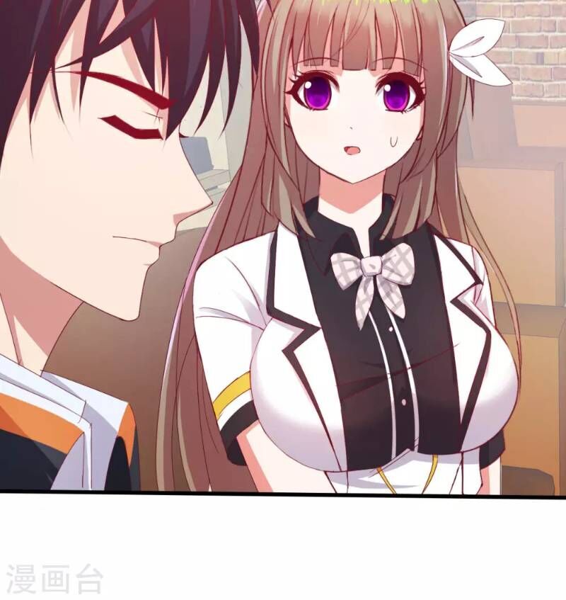 Y Đẳng Cuồng Binh Chapter 27 - Trang 2