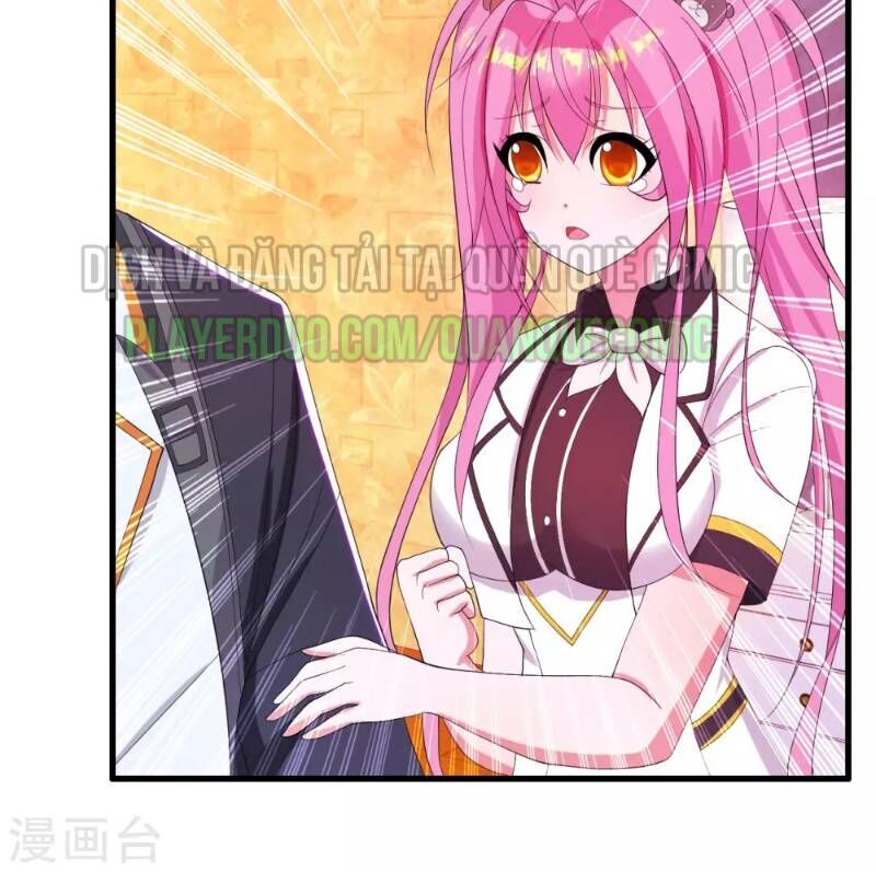 Y Đẳng Cuồng Binh Chapter 29 - Trang 2