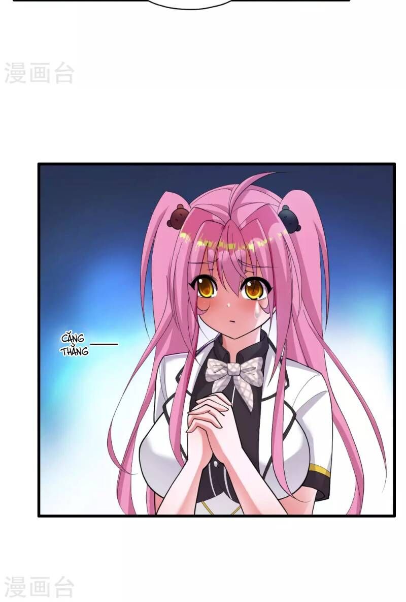 Y Đẳng Cuồng Binh Chapter 29 - Trang 2