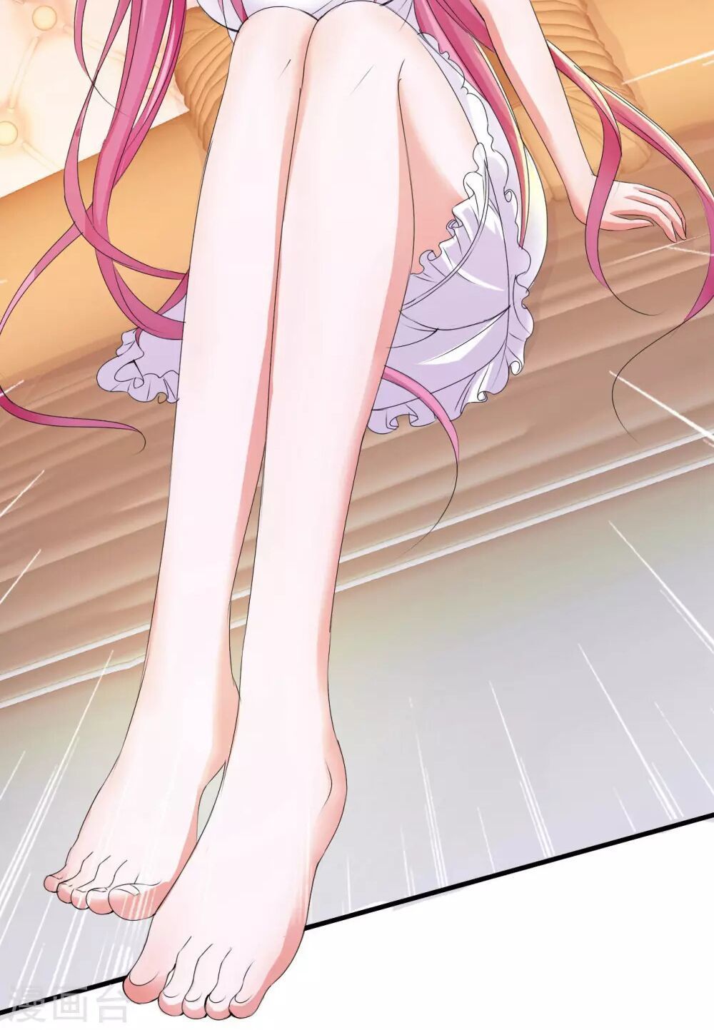 Y Đẳng Cuồng Binh Chapter 3 - Trang 2